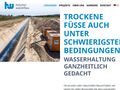hoelscher-wasserbau