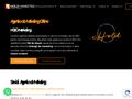 holdmarketing