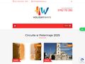 holidayways