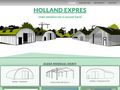 hollandexpres