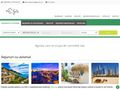 holytravel