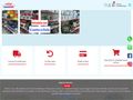 home-bazar