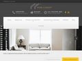 home-concept