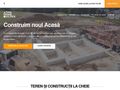 homebuilder