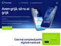 homecare