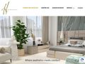 homedivineinteriors