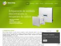 homeenergy