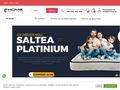 homefurniture