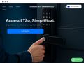 homelocktechnology