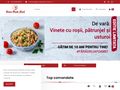 homemade-food