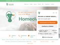 homeovet