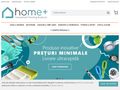 homeplus