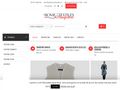 hometextiles