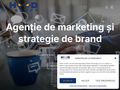hoodagency