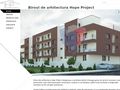 hopeproject