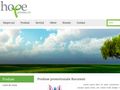 hopepromo