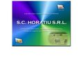 horatiu