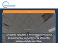 horecaactivsolutions