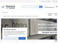 horecaexpress