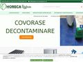 horecahygiene