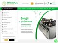 horecakitchen