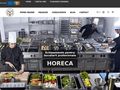 horecamag