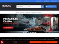 horecaoutlet