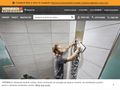 hornbach