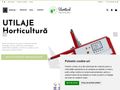 horticol