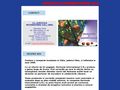 atlassib