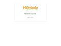 horticola