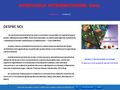 horticolainternational