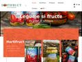 hortifruct