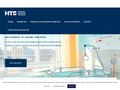 hospitalsolutions