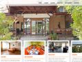 hostelhoria