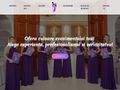hostessestilo