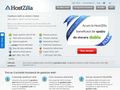 hostzilla