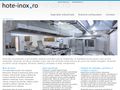 hote-inox