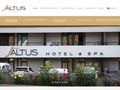 hotel-altus