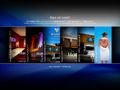 hotel-business