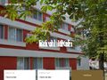 hotel-camelia