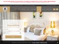 hotel-carpathia
