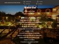 hotel-cernavoda