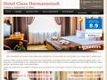hotel-class