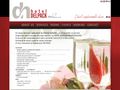 hotel-delpack