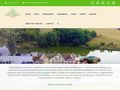 hotel-dumbrava
