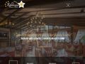 hotel-edelweiss