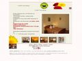 hotel-horoscop