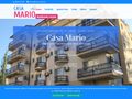 hotel-mario