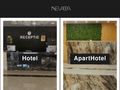 hotel-nevada